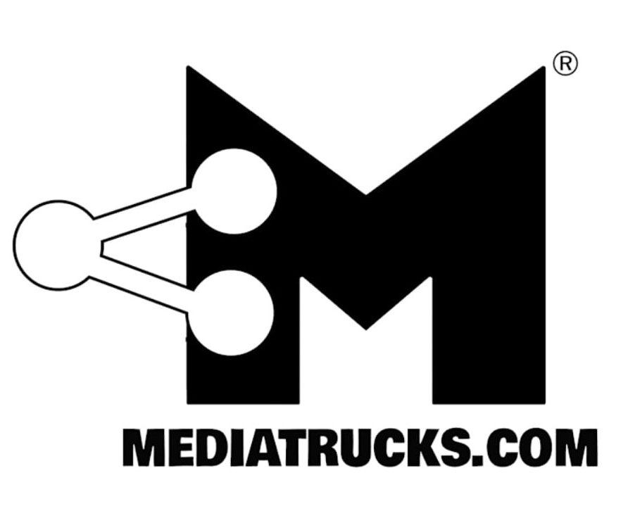 mediatrucks