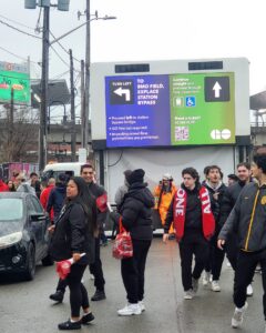 Measuring ROI: How to Evaluate the Effectiveness of OOH Digital Billboards in Toronto ON