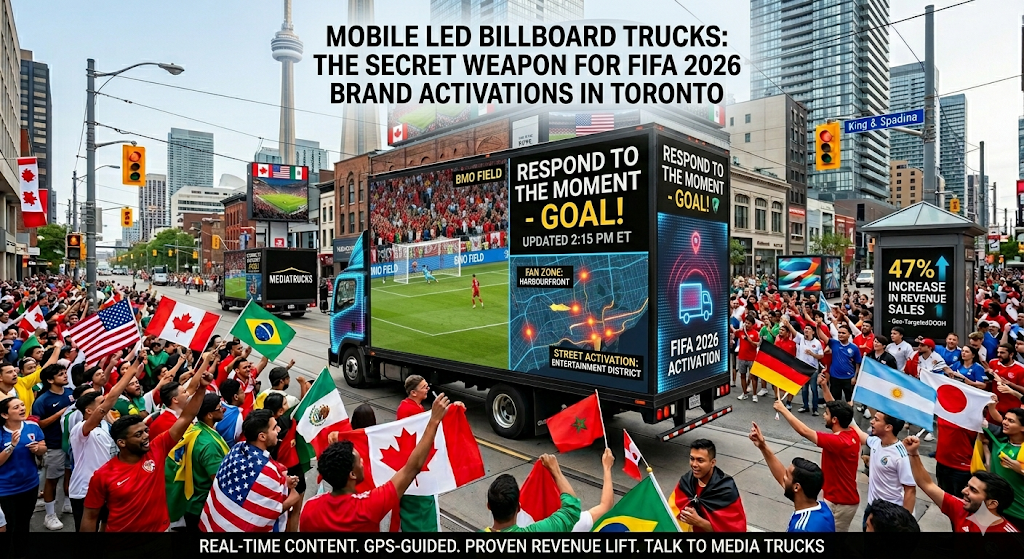 fifa-2026-toronto