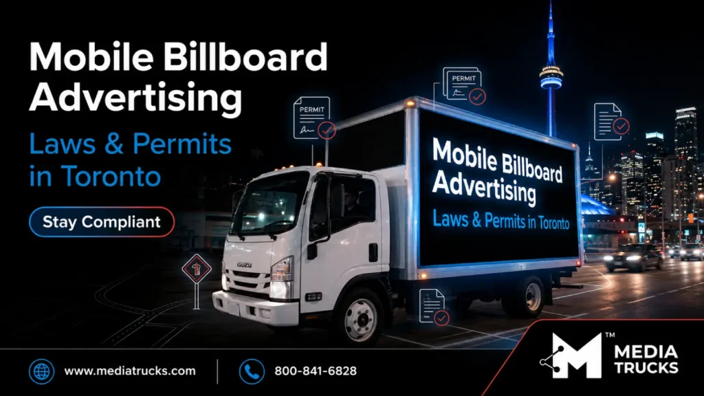 Advertising Laws