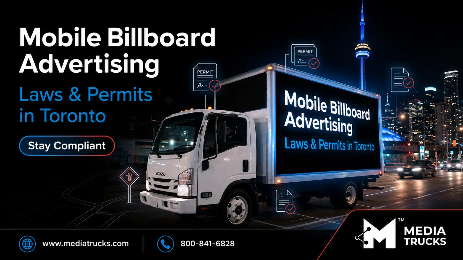 Advertising Laws
